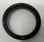 Leica Microscope Dic Ict Condenser Prism K5 555019. Fixed Price $895.00.