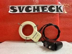 Amscope LED-144S Adjustable Microscope Compact Ring Light. Fixed Price $59.99.