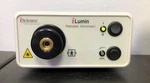 Iscience Ilumin FI-100 Fiberoptic Illuminator Microillumination Light Source. Fixed Price $145.00.