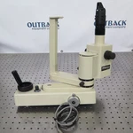 R202039 Nikon Slit Lamp Microscope CS-2 Parts. Fixed Price $150.00.