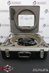 Olympus Iplex Lx 8MM/10M Videoscope - Waygate Borescope Videoprobe Rvi Evident. Fixed Price $9999.00.
