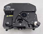Olympus BX3-UCD8A T3 Microscope Motorized Condenser Optical Accessory Parts #3. Fixed Price $390.00.