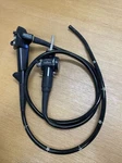 Olympus Evis CF-140S Video Sigmoidoscope Endoscope. Fixed Price $795.00.