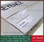 Keyence VH-Z100R Wide Range Zoom Lens. Fixed Price $4529.13.