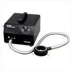 Amscope HL150-BR 150W Fiber-optic Ring Illuminator. Fixed Price $540.99.