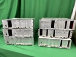 Ludl Lep Electronic Products. Fixed Price $1500.00.