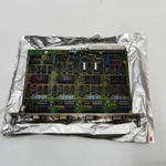 New Lep 73000503 Mdmsp High Speed Motor Amplifier Module Board , UK#155. Fixed Price $249.00.