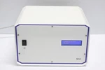 Carl Zeiss Microscopy Definite Focus Controller FC12 810-450001. Fixed Price $1295.00.