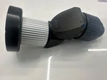 Leica Stereo Attachment For Second Observer 10448597. Fixed Price $950.00.