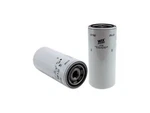 For 2003-2007 Freightliner Classic Oil Filter Wix 96345XFPM 2004 2005 2006. Fixed Price $41.57.