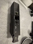 Zeiss Microscope Axiostol Filter Slider 451990. Fixed Price $349.99.