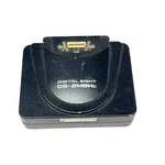 Nikon DS-2MBWC Digital Sight Microscope Camera Head Made In Japan. Fixed Price $291.56.