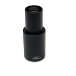 Nikon Tv Relay Lens 1X/16 Microscope Photo Eyepiece Made In Japan. Fixed Price $69.96.