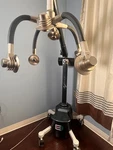 Erchonia Zerona Z6 Medical Non-invasive Fat Loss Laser Device. Fixed Price $11999.00.