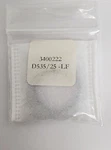 Chroma D535/25 Single Band Emission Filter. Fixed Price $149.00.