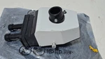 Leitz Wetzlar Trinocular Microscope Head 512 761/20. Fixed Price $229.00.