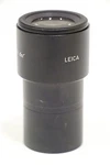 Leica 506809 Plan 10X/20 Microscope Eyepiece Objective. Fixed Price $117.18.
