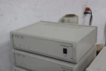 Prior Proscan Motorized Microscope Stage/filter/shutter Controller H29V4. Fixed Price $199.99.