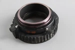 Nikon SB-X1 MXA20216 Microscope Hmx Lamphouse Adapter. Fixed Price $89.99.