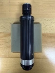 Bausch & Lomb Monozoom 7 Stereo Microscope Body Head Optics. Fixed Price $149.99.