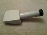 Inclined Tube 120 For Microscopes Lomo Zeiss. Fixed Price $35.00.