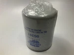 Carquest 96341 Engine Oil Filter. Fixed Price $19.99.