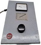 Ernst Leitz Gmbh Wetzlar Transformar Type 301-213.003. Fixed Price $64.00.