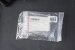 Leica Andruckplate 22 Grad 0.502.29553 #215712-R1*B2. Fixed Price $9.99.
