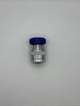Leitz Wetzlar Npl 20X /0.35 Df Microscope Objective. Fixed Price $60.00.