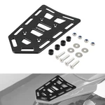 Nicecnc Rear Tail Luggage Rack For Ktm/husqvarna/suzuki/yamaha/beta/honda/gasgas. Fixed Price $34.99.