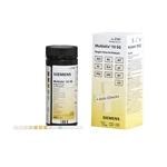Siemens 2300 2161 Multistix Sg Test Strips - Boxes Of 100/BX June 2027. Fixed Price $199.99.