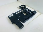 Prior Scientific Instruments H101A/B Motorized Microscope Stage. Fixed Price $1399.00.
