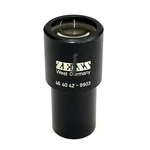 Zeiss Kpl W10X/18 Hp Eyepiece 46 40 42 9903 Clean Optics Authentic. Fixed Price $45.00.