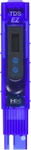 Hm Digital Tds-ez Water Quality Tester, 0-9990 Ppm Measurement Range, 1. Fixed Price $20.99.