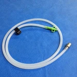 New Olympus Auxiliary Tube MAJ-855. Fixed Price $50.00.