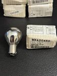 Nikon MXA20450 Replacement Lamp New Original Box Qty Available. Fixed Price $39.99.