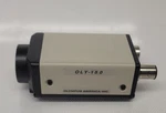 Olympus OLY-150 Near Ir Microscope Camera. Fixed Price $99.99.