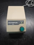 Olympus TH3-100 Power Supply / Free Shipping. Fixed Price $150.00.
