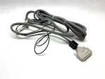 Oxford B.2838V22 Issue 4A 1106-734 Cordset. Fixed Price $125.99.