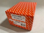 Mitutoyo 378-801-12 Plan Apo 2X KK378 New In Box Fedex 60DAYS Warranty. Fixed Price $759.99.