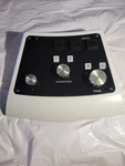 Jeol Control Panel MP005053-00. Fixed Price $499.99.