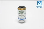 Zeiss Plan-neofluar 40X/0.75 Microscope Objective 440351 Unit 13. Fixed Price $595.00.