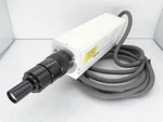 Dage-mti NC-70 Camera Used. Fixed Price $35.99.