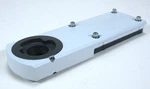 Olympus BX-51 & BX-61 Microscope Upper Arm / New Take-off. Fixed Price $100.00.