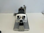 Bausch & Lomb Stereozoom 10X-7.0X Microscope. Fixed Price $400.00.