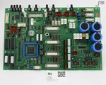 883 Zeiss Pcb Vac Ctrl Bd Siemens 348224-1302 0140022107.1272 348224-9113-1302. Fixed Price $2531.16.