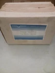 New Dolan-jenner Model 170D Fiber-lite High Intensity Illuminator. Fixed Price $249.00.