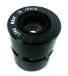 Olympus 22.3MM F/3.5 Microscope Medical Camera ? Lens 78-8012-3450-7 Japan New. Fixed Price $9.09.