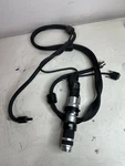 Keyence VH-Z20R High-resolution Digital Microscope Zoom Lens 20X-200X, 25.5MM. Fixed Price $1500.00.