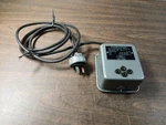 Carl Zeiss 39 25 42 Lamp Power Supply - 2.5 / 3.5 4.5 5.5 8 , 15 Va. Fixed Price $24.00.